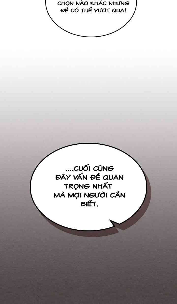 Chuyển Sinh Ma Pháp Đặc Biệt Yếu: Chapter 112