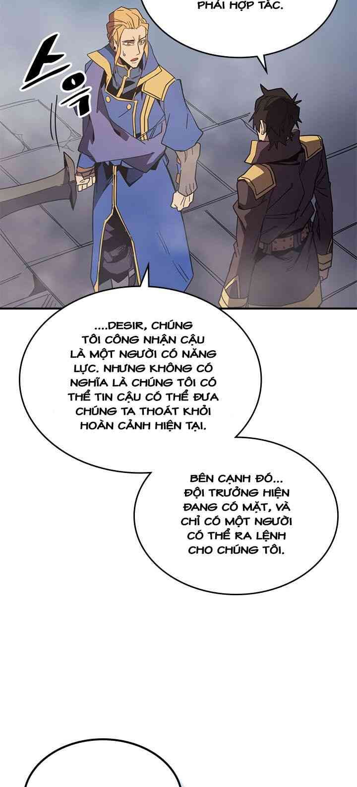 Chuyển Sinh Ma Pháp Đặc Biệt Yếu: Chapter 112