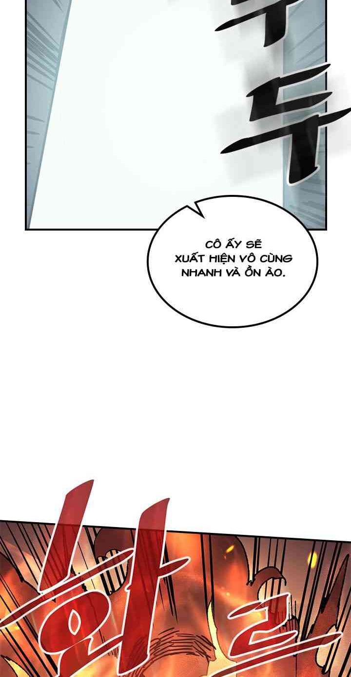 Chuyển Sinh Ma Pháp Đặc Biệt Yếu: Chapter 112