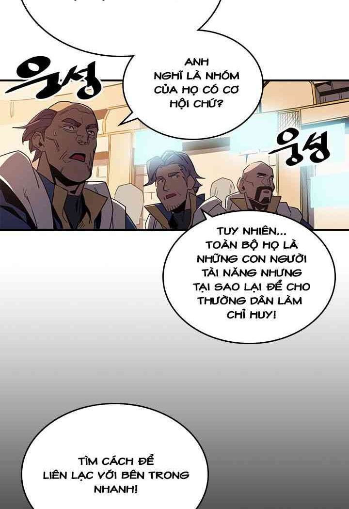 Chuyển Sinh Ma Pháp Đặc Biệt Yếu: Chapter 112