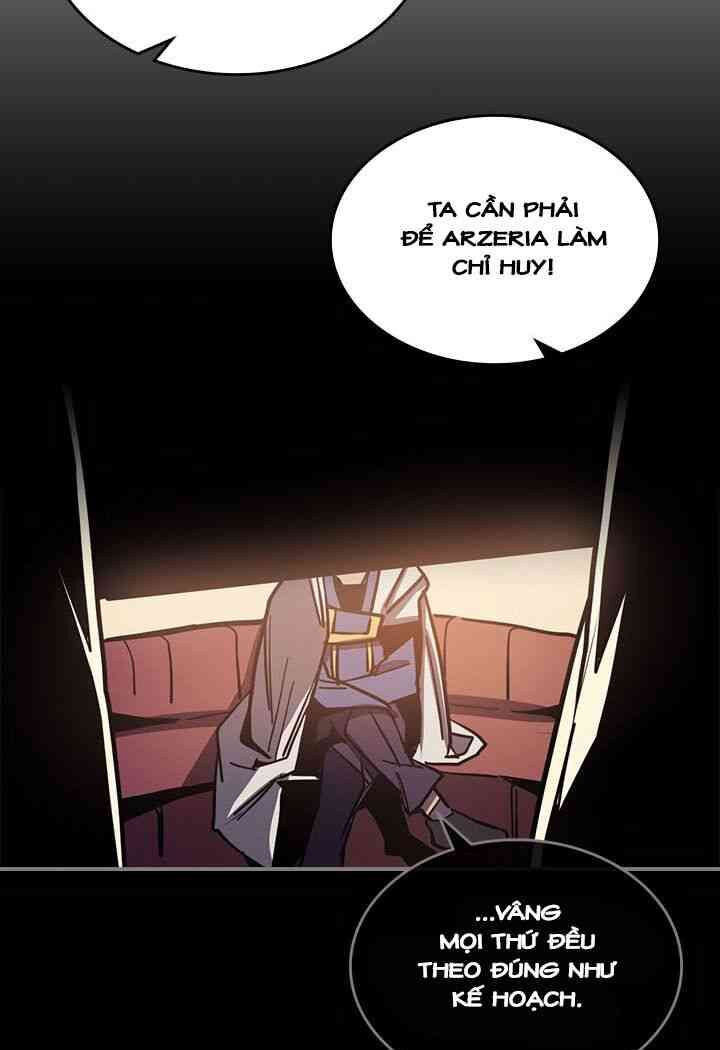 Chuyển Sinh Ma Pháp Đặc Biệt Yếu: Chapter 112