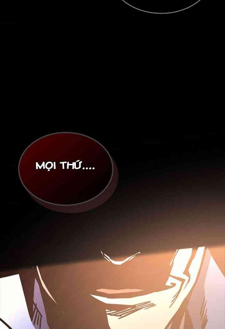 Chuyển Sinh Ma Pháp Đặc Biệt Yếu: Chapter 112