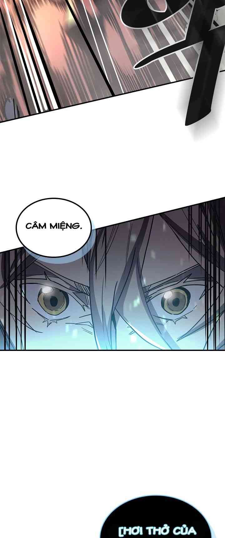 Chuyển Sinh Ma Pháp Đặc Biệt Yếu: Chapter 112