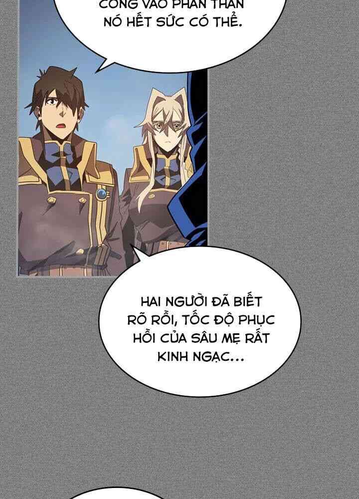Chuyển Sinh Ma Pháp Đặc Biệt Yếu: Chapter 113