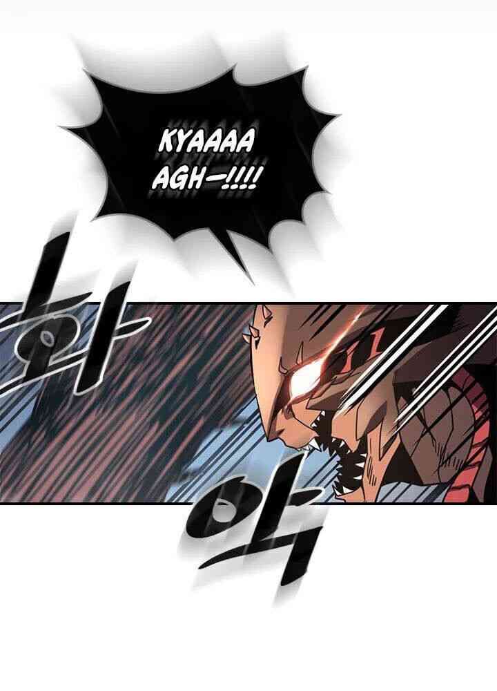 Chuyển Sinh Ma Pháp Đặc Biệt Yếu: Chapter 113