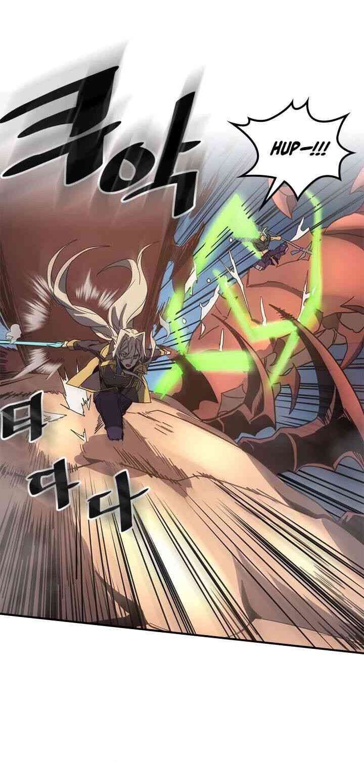 Chuyển Sinh Ma Pháp Đặc Biệt Yếu: Chapter 113
