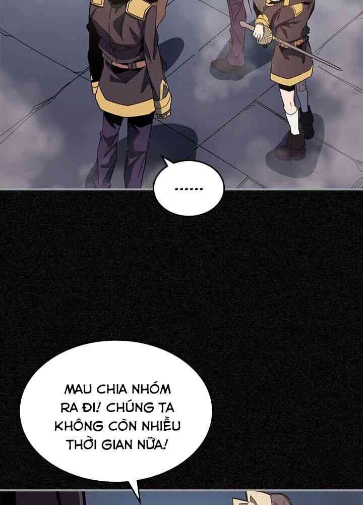 Chuyển Sinh Ma Pháp Đặc Biệt Yếu: Chapter 113