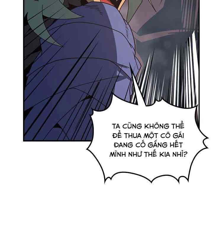 Chuyển Sinh Ma Pháp Đặc Biệt Yếu: Chapter 113