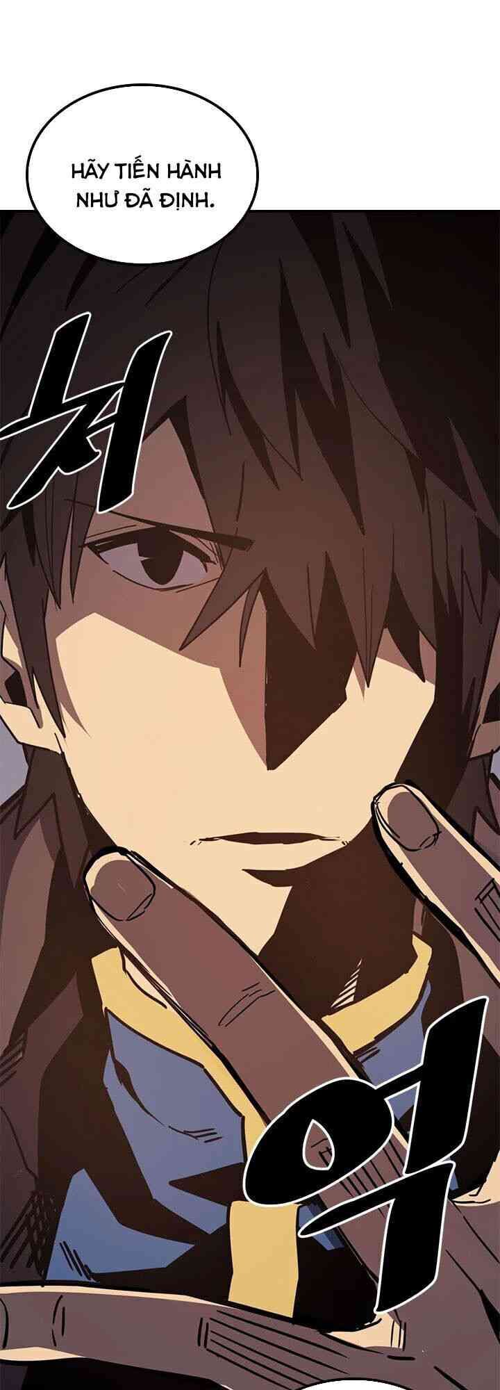 Chuyển Sinh Ma Pháp Đặc Biệt Yếu: Chapter 113