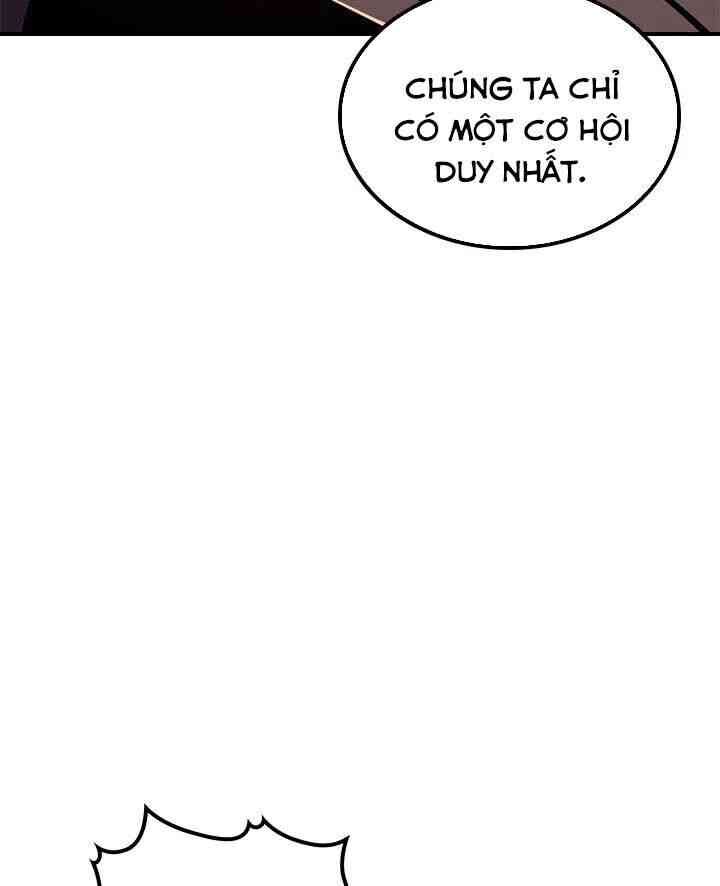 Chuyển Sinh Ma Pháp Đặc Biệt Yếu: Chapter 113