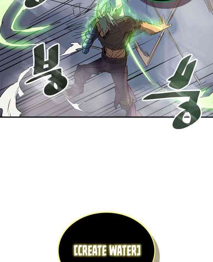 Chuyển Sinh Ma Pháp Đặc Biệt Yếu: Chapter 113