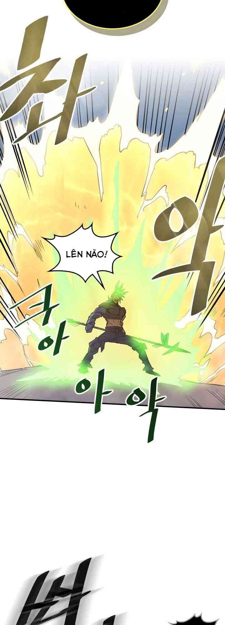Chuyển Sinh Ma Pháp Đặc Biệt Yếu: Chapter 113