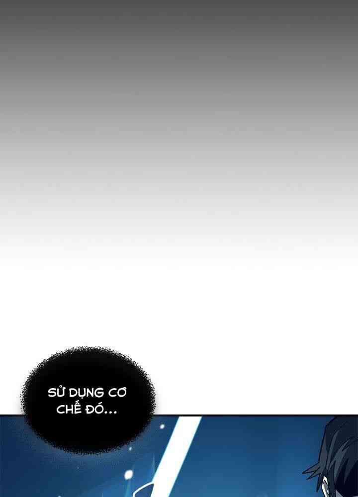 Chuyển Sinh Ma Pháp Đặc Biệt Yếu: Chapter 113