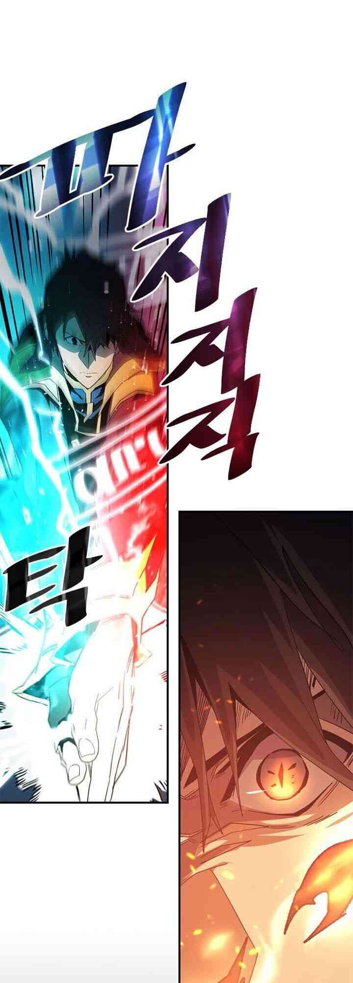 Chuyển Sinh Ma Pháp Đặc Biệt Yếu: Chapter 113