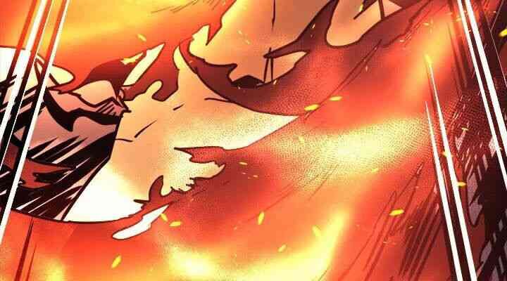 Chuyển Sinh Ma Pháp Đặc Biệt Yếu: Chapter 113