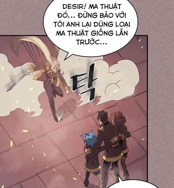 Chuyển Sinh Ma Pháp Đặc Biệt Yếu: Chapter 114