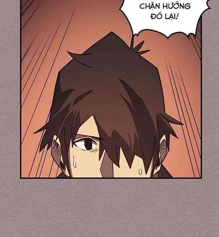 Chuyển Sinh Ma Pháp Đặc Biệt Yếu: Chapter 114