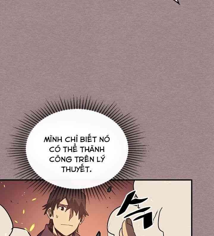 Chuyển Sinh Ma Pháp Đặc Biệt Yếu: Chapter 114