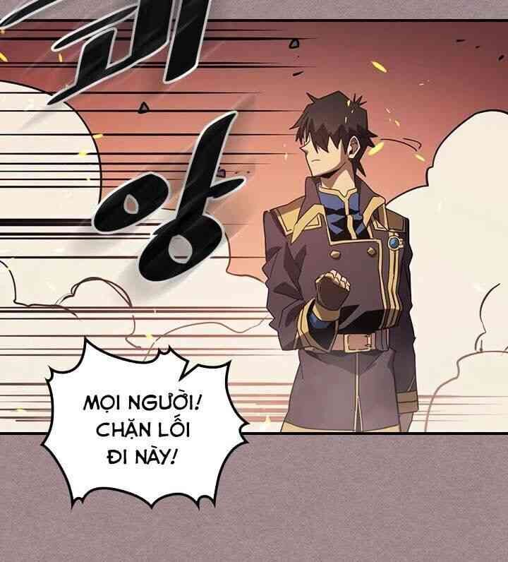 Chuyển Sinh Ma Pháp Đặc Biệt Yếu: Chapter 114