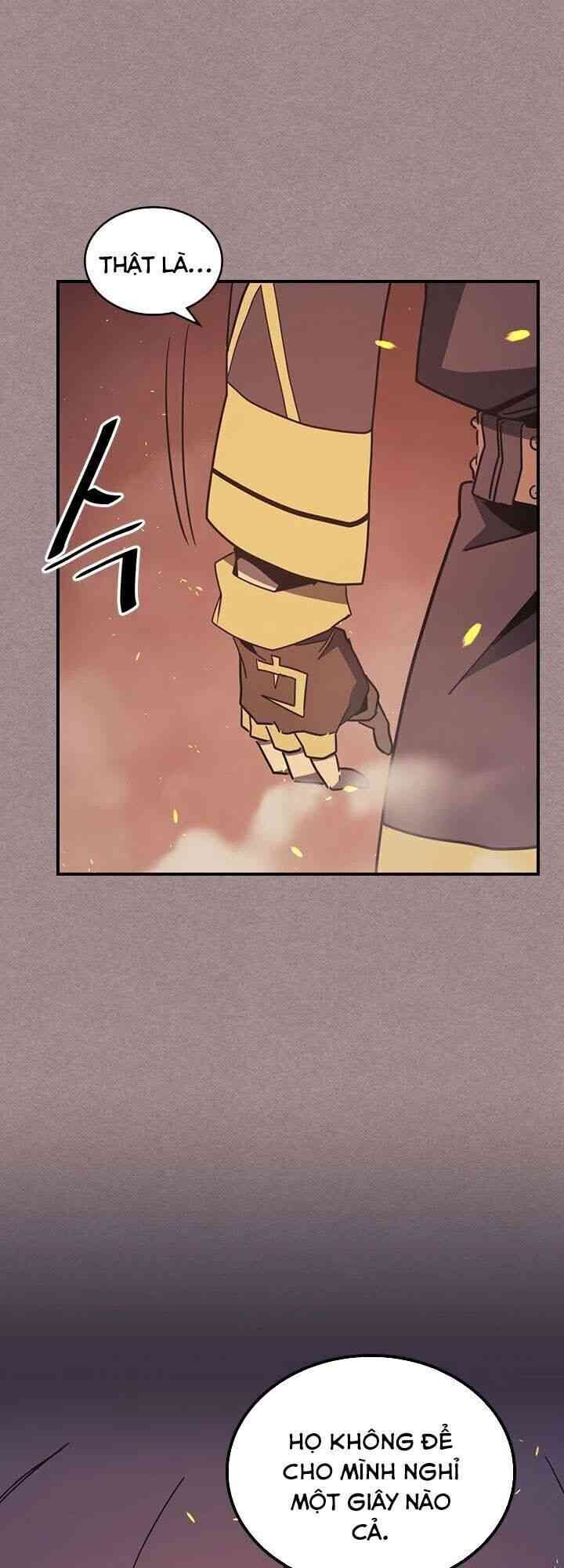 Chuyển Sinh Ma Pháp Đặc Biệt Yếu: Chapter 114