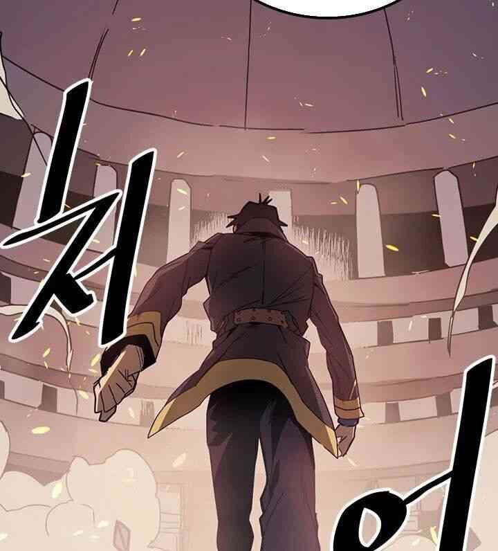 Chuyển Sinh Ma Pháp Đặc Biệt Yếu: Chapter 114