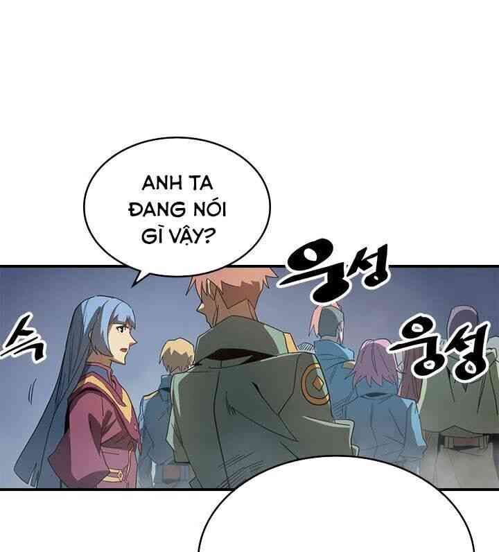 Chuyển Sinh Ma Pháp Đặc Biệt Yếu: Chapter 114