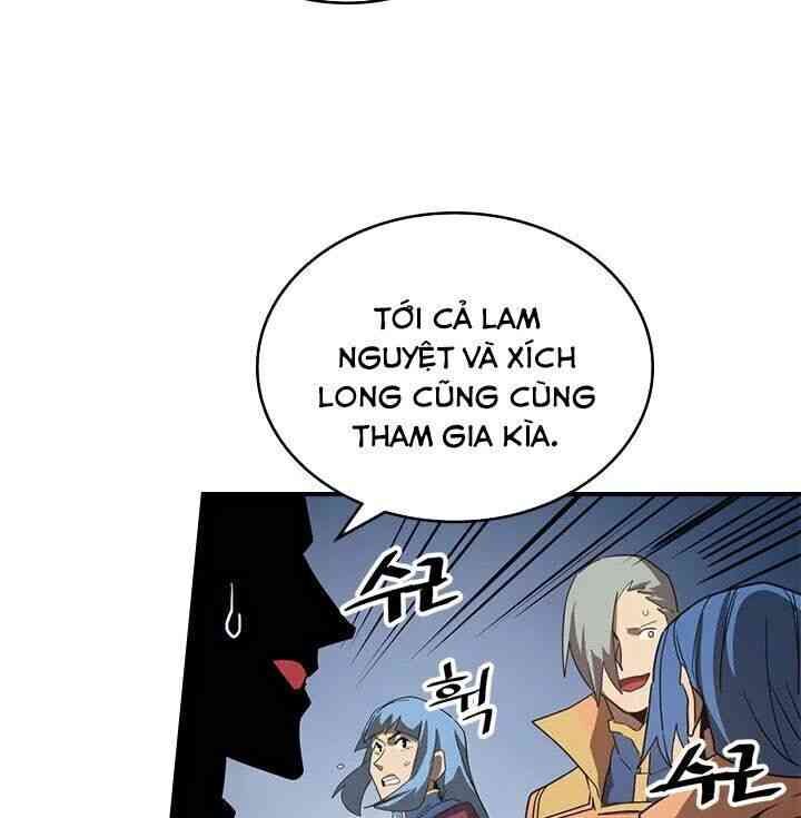 Chuyển Sinh Ma Pháp Đặc Biệt Yếu: Chapter 114