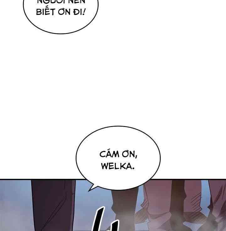 Chuyển Sinh Ma Pháp Đặc Biệt Yếu: Chapter 114