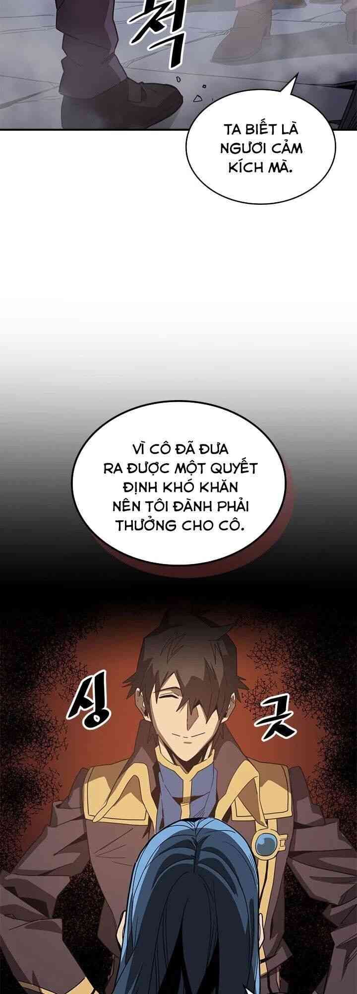 Chuyển Sinh Ma Pháp Đặc Biệt Yếu: Chapter 114