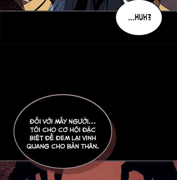 Chuyển Sinh Ma Pháp Đặc Biệt Yếu: Chapter 114