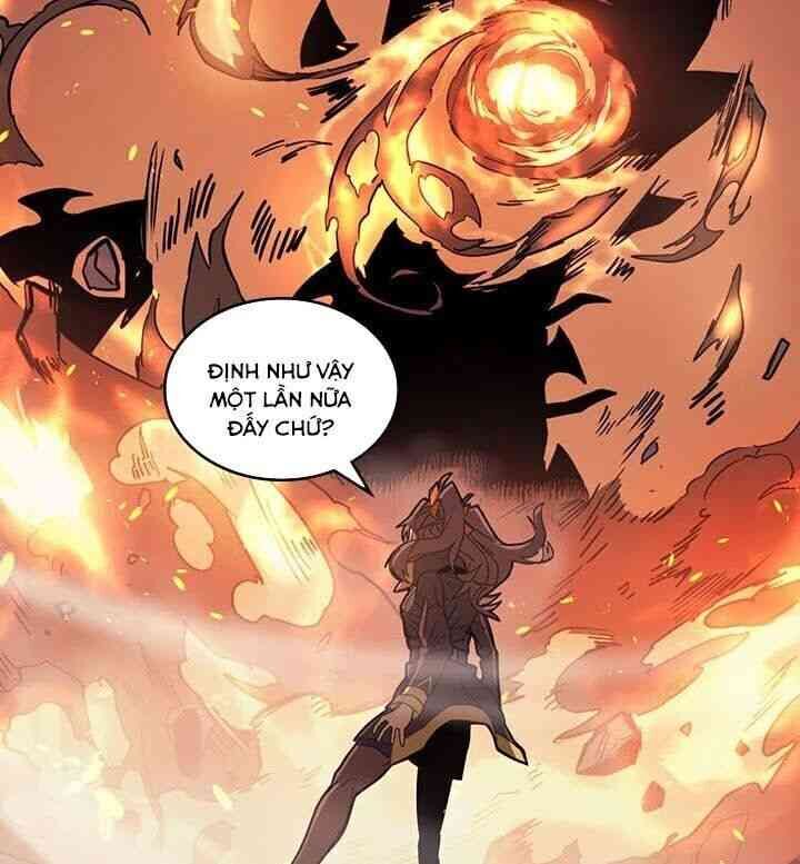 Chuyển Sinh Ma Pháp Đặc Biệt Yếu: Chapter 114