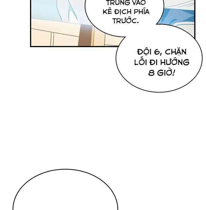 Chuyển Sinh Ma Pháp Đặc Biệt Yếu: Chapter 114