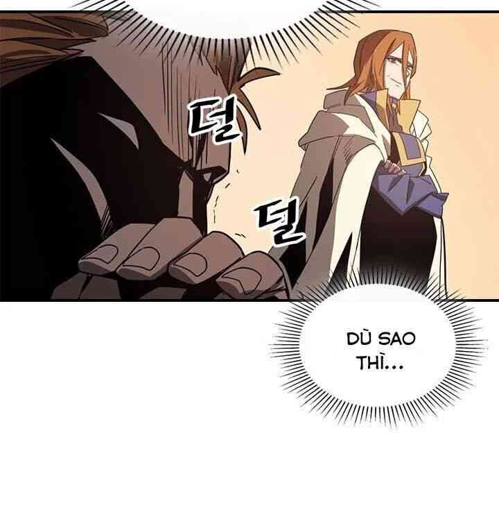 Chuyển Sinh Ma Pháp Đặc Biệt Yếu: Chapter 114
