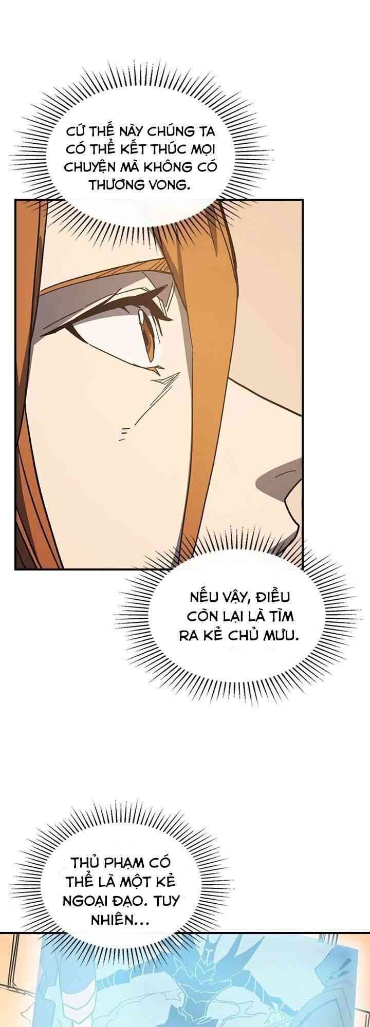 Chuyển Sinh Ma Pháp Đặc Biệt Yếu: Chapter 114