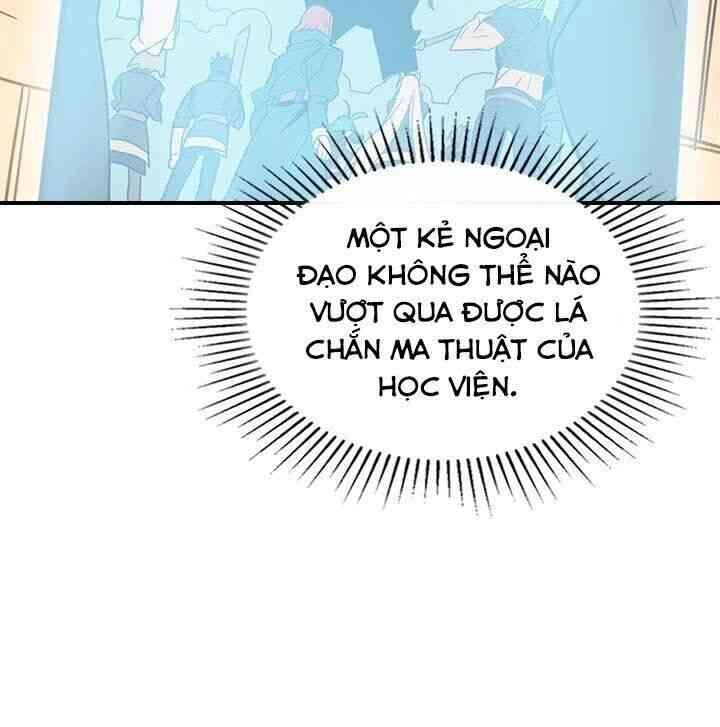 Chuyển Sinh Ma Pháp Đặc Biệt Yếu: Chapter 114