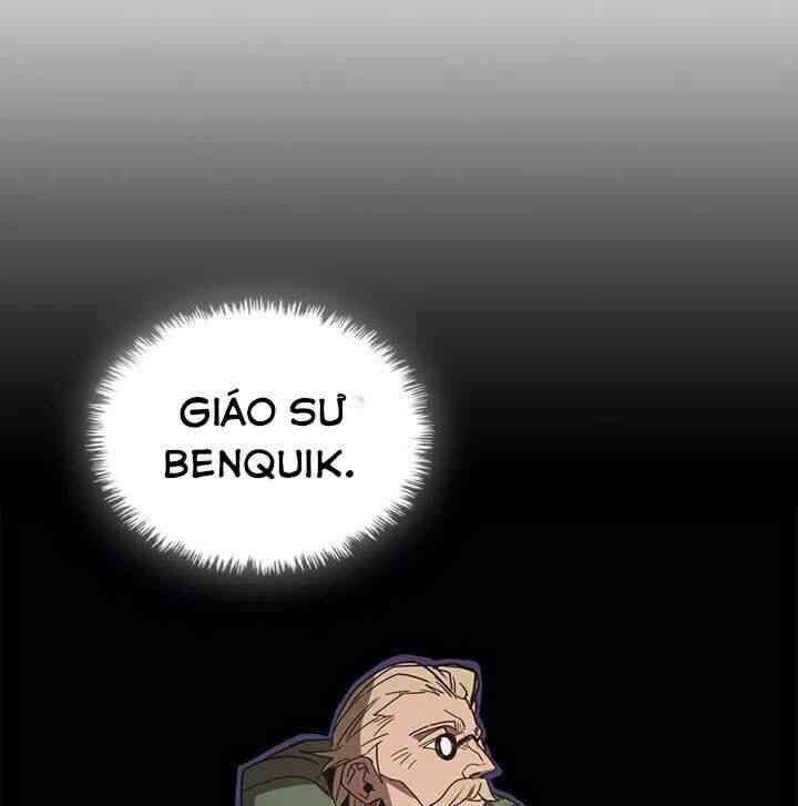 Chuyển Sinh Ma Pháp Đặc Biệt Yếu: Chapter 114
