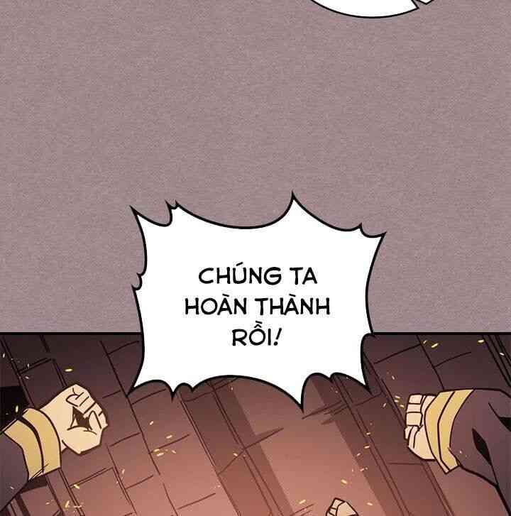 Chuyển Sinh Ma Pháp Đặc Biệt Yếu: Chapter 114