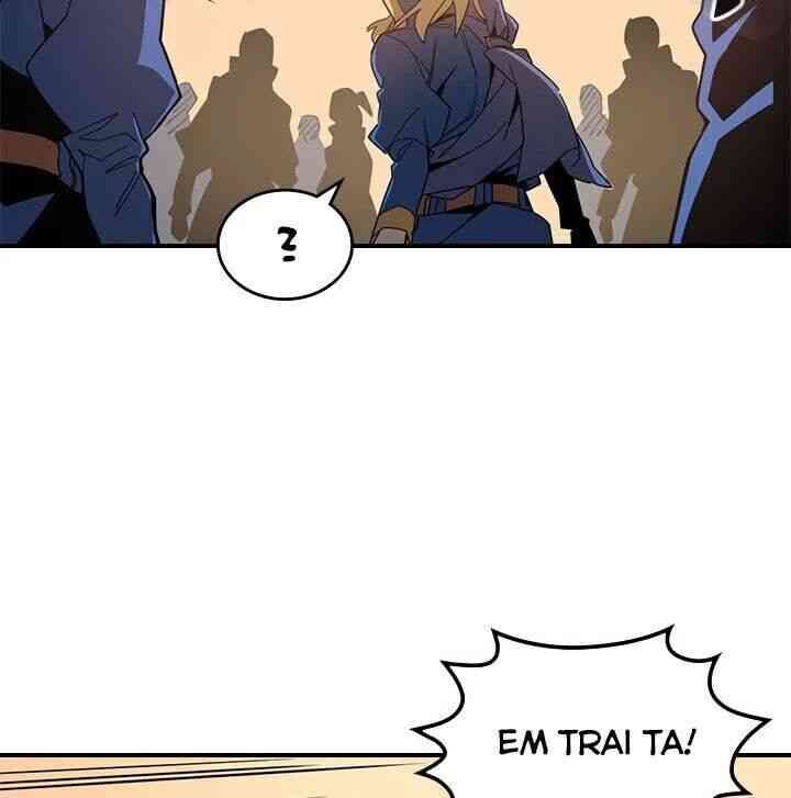 Chuyển Sinh Ma Pháp Đặc Biệt Yếu: Chapter 114
