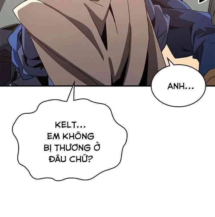 Chuyển Sinh Ma Pháp Đặc Biệt Yếu: Chapter 114