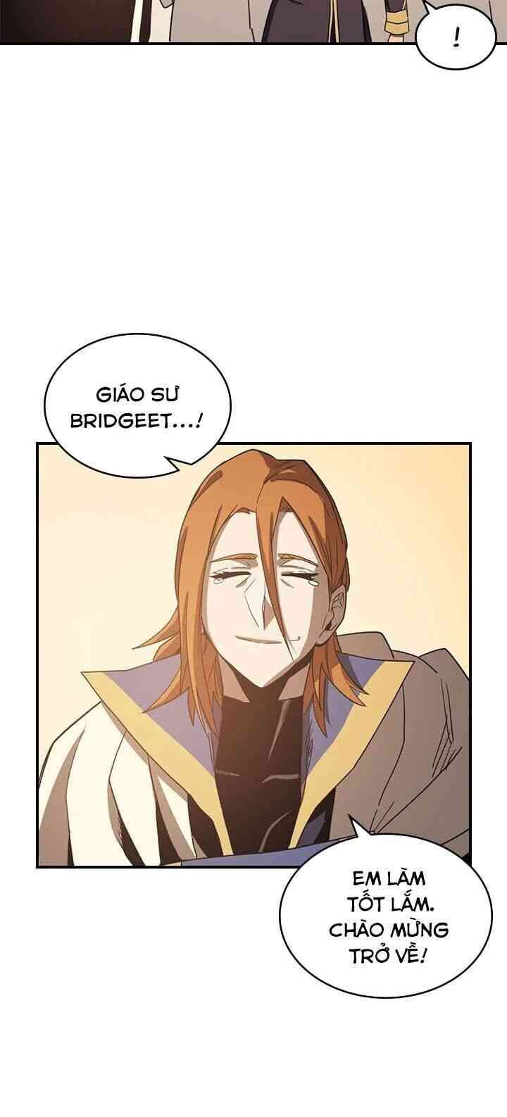 Chuyển Sinh Ma Pháp Đặc Biệt Yếu: Chapter 114