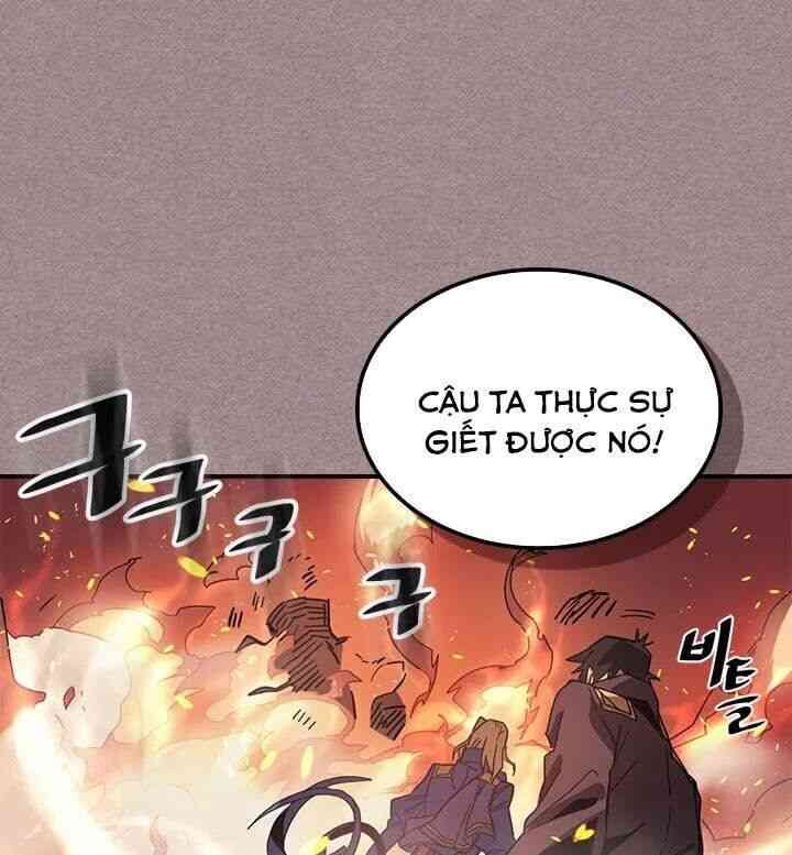 Chuyển Sinh Ma Pháp Đặc Biệt Yếu: Chapter 114