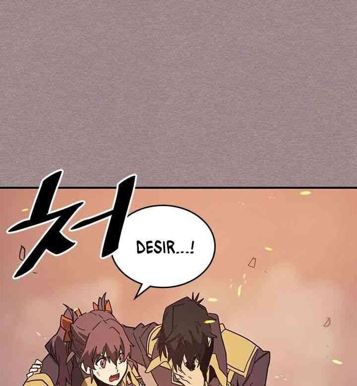 Chuyển Sinh Ma Pháp Đặc Biệt Yếu: Chapter 114