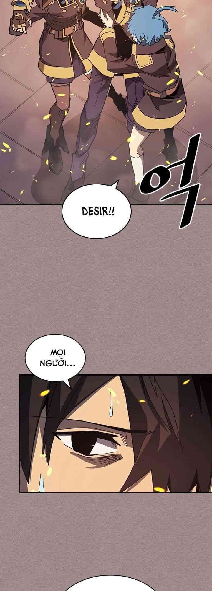 Chuyển Sinh Ma Pháp Đặc Biệt Yếu: Chapter 114