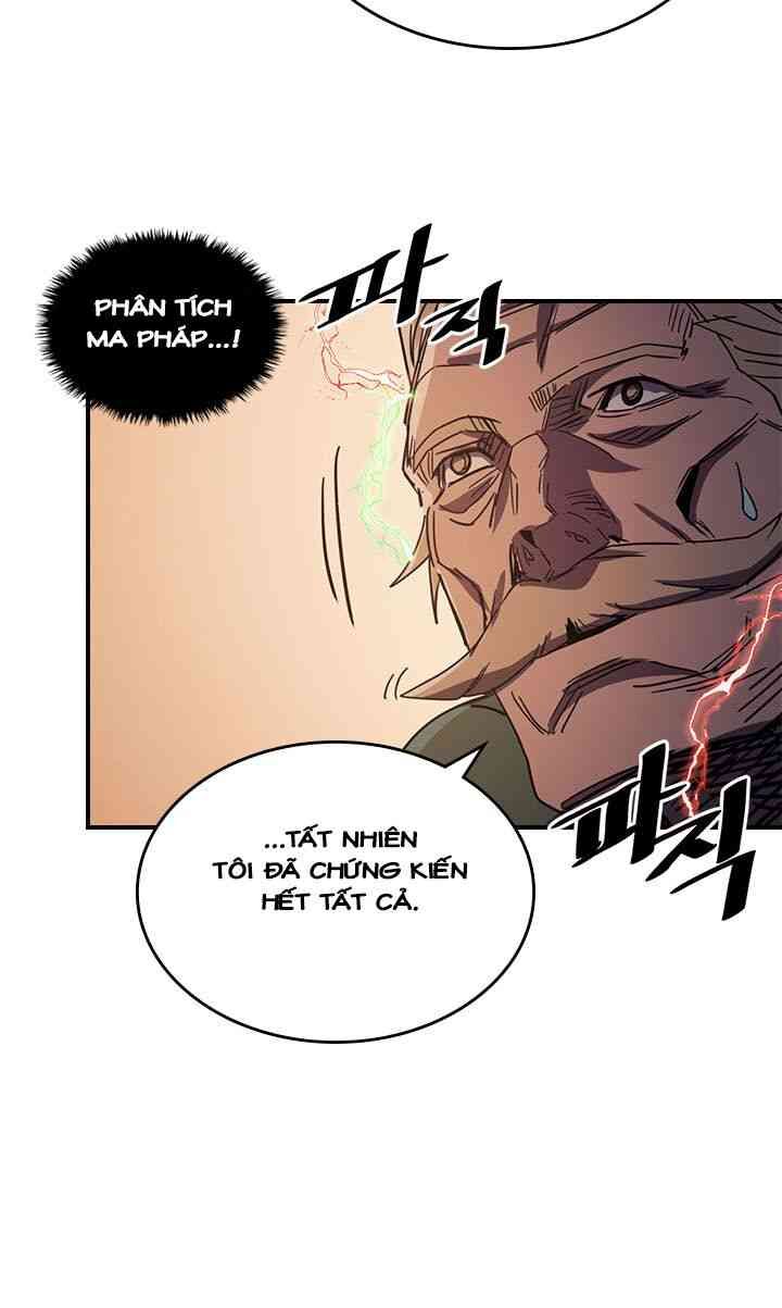 Chuyển Sinh Ma Pháp Đặc Biệt Yếu: Chapter 115