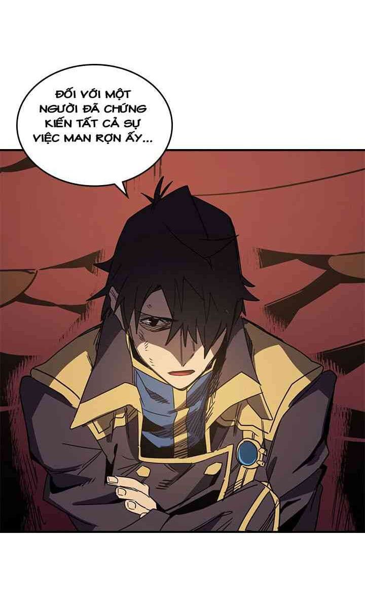Chuyển Sinh Ma Pháp Đặc Biệt Yếu: Chapter 115