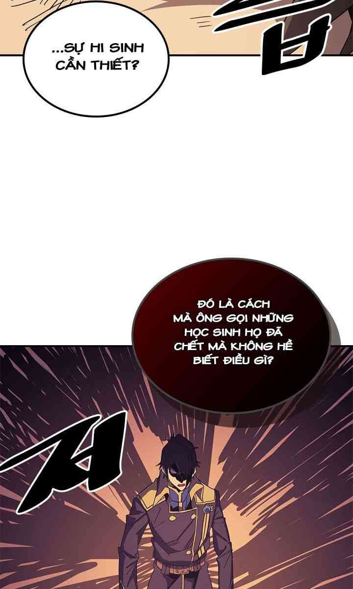 Chuyển Sinh Ma Pháp Đặc Biệt Yếu: Chapter 115