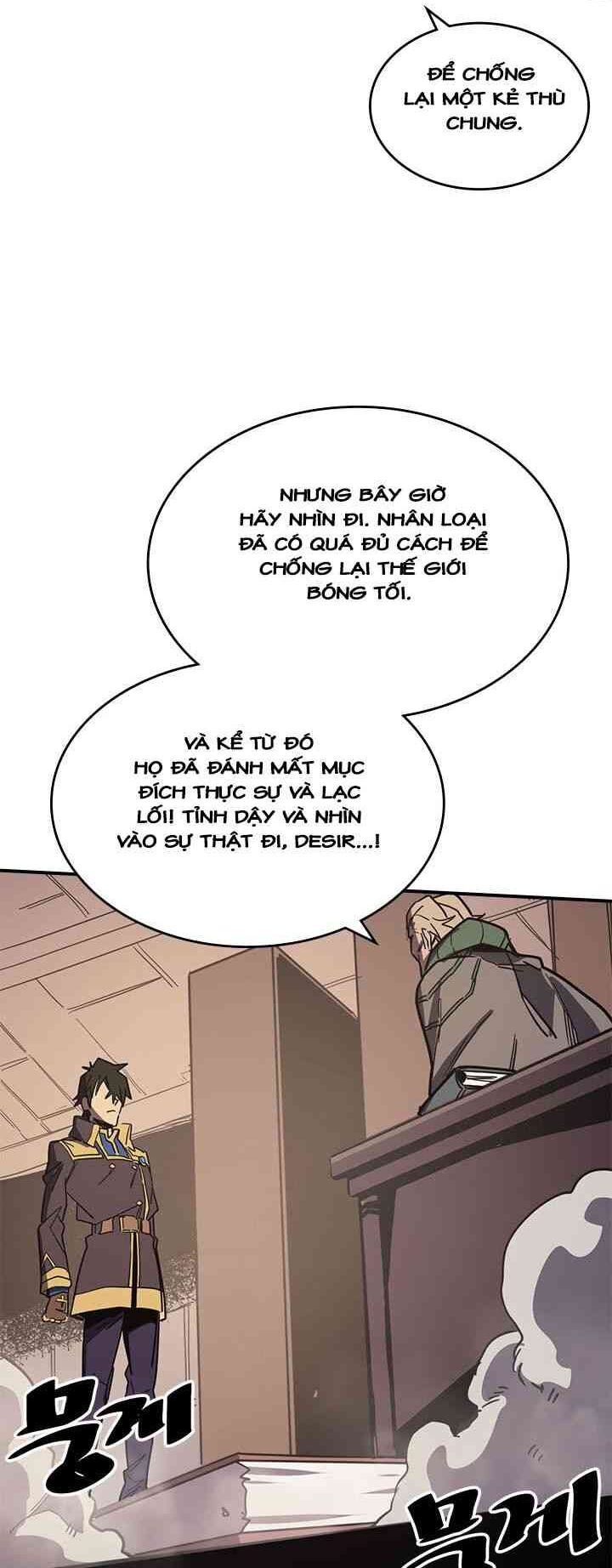 Chuyển Sinh Ma Pháp Đặc Biệt Yếu: Chapter 115