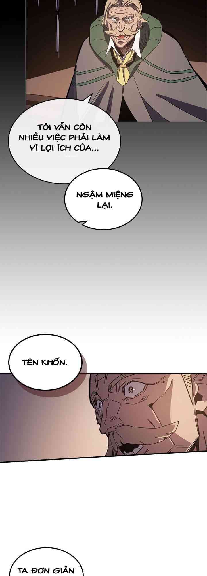 Chuyển Sinh Ma Pháp Đặc Biệt Yếu: Chapter 115