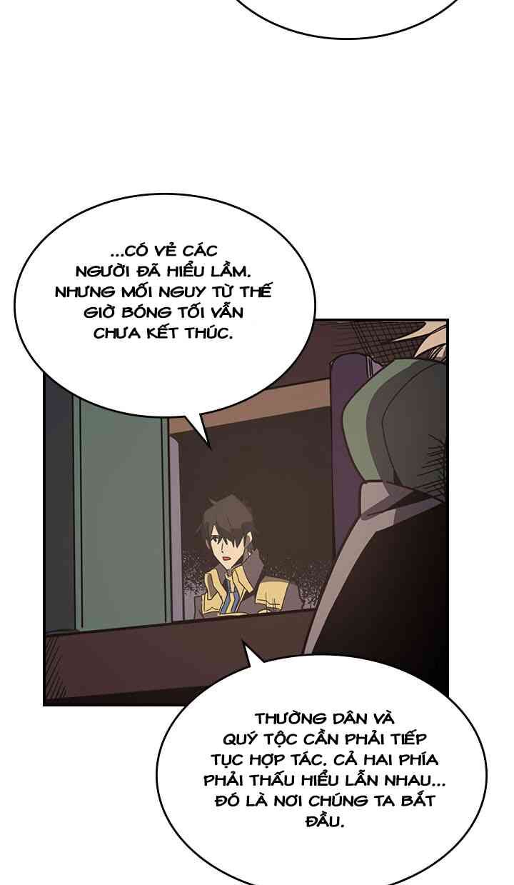 Chuyển Sinh Ma Pháp Đặc Biệt Yếu: Chapter 115