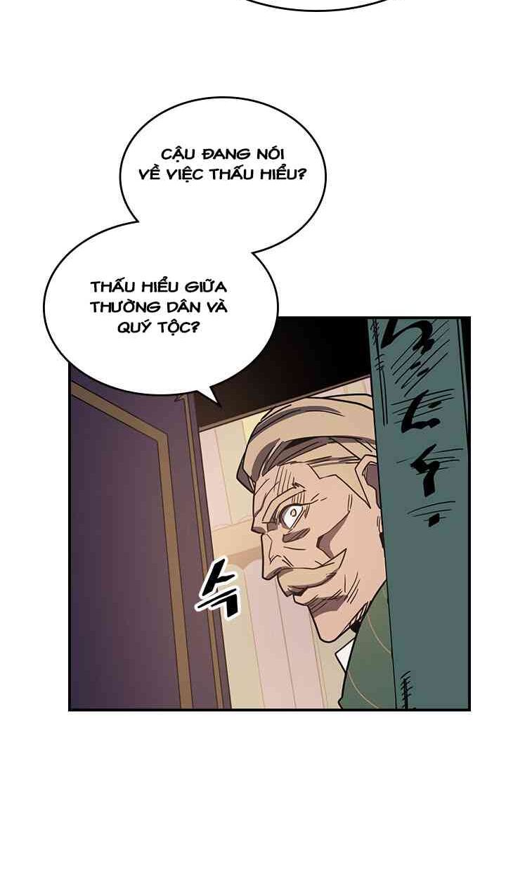 Chuyển Sinh Ma Pháp Đặc Biệt Yếu: Chapter 115